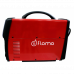 Flama TIG 320 DC PULSE в Мендюкино