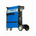 Купить Aurora PRO SKYWAY 300 в Мендюкино