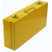 FoxWeld FoxPlastic 850 в Мендюкино