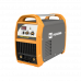 Купить СВАРОЧНЫЙ ИНВЕРТОР HUGONG POWER STICK 251W III в Мендюкино Купить СВАРОЧНЫЙ ИНВЕРТОР HUGONG POWER STICK 251W III в Мендюкино