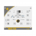 Купить АППАРАТ АРГОНОДУГОВОЙ СВАРКИ HUGONG WAVE 315D III AC/DC в Мендюкино Купить АППАРАТ АРГОНОДУГОВОЙ СВАРКИ HUGONG WAVE 315D III AC/DC в Мендюкино