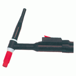 Купить Blueweld ST 17 4 m 742423 в Мендюкино