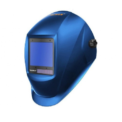 Купить TECMEN ADF 820S TM 16 BLUE в Мендюкино