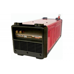 Купить Lincoln Electric COOL ARC 34 в Мендюкино