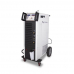Triton ALUTIG 400P AC/DC W в Мендюкино Triton ALUTIG 400P AC/DC W в Мендюкино