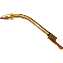 Купить Tbi Корпус горелки 7W-S, 50° в Мендюкино