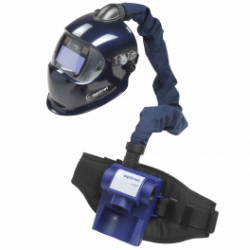 Купить Optrel e2100 в Мендюкино