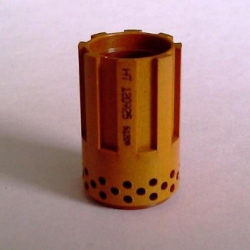 Купить Hypertherm Диффузор T80/T60 80A в Мендюкино