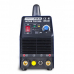 Aurora PRO INTER TIG 200 в Мендюкино Aurora PRO INTER TIG 200 в Мендюкино