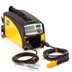 Купить ESAB CaddyArc 151i, панель А33 в Мендюкино