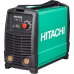 Купить Сварочный инвертор Hitachi EW3500 в Мендюкино Купить Сварочный инвертор Hitachi EW3500 в Мендюкино