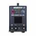 Aurora MULTIWATT 40-160 в Мендюкино