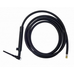 Купить Aurora TIG 26V 180A (35%) M12x1, 4m с клапаном в Мендюкино