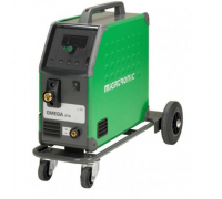 Migatronic OMEGA2 300 ADVANCED с тележкой