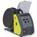 Купить Cea CONVEX VISION 5000 в Мендюкино