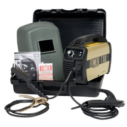 Купить Fimer T 182 1 PH 230V в Мендюкино