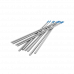 Купить Elkraft WY20 - 1,6mm - 175mm (10 шт.) в Мендюкино Купить Elkraft WY20 - 1,6mm - 175mm (10 шт.) в Мендюкино