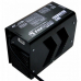 Купить FoxWeld FoxMaster 170E в Мендюкино