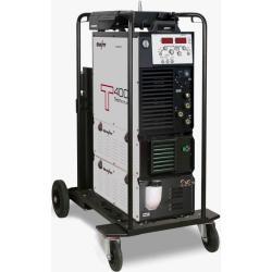 EWM TETRIX 400 Plasma в Мендюкино