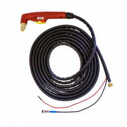 Купить Aurora PLASMA LT 50 (ц.а.) 6m в Мендюкино