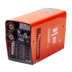 Купить BestWeld BESTMINI 180 в Мендюкино