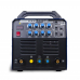 Aurora PRO INTER TIG 200 AC/DC PULSE в Мендюкино Aurora PRO INTER TIG 200 AC/DC PULSE в Мендюкино