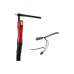 Selco Genesis 1800TLH с горелкой ST17U/D(8м) в Мендюкино Selco Genesis 1800TLH с горелкой ST17U/D(8м) в Мендюкино