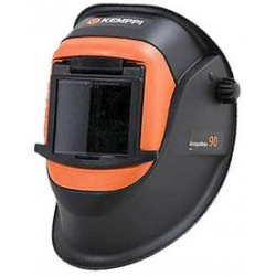 Купить Сварочная маска Kemppi Beta 90 в Мендюкино