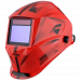 Купить Fubag OPTIMA 4-13 Visor Red в Мендюкино