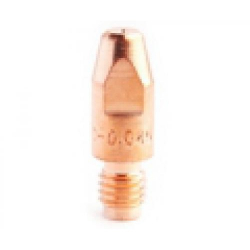 Купить Сварог Сварочный наконечник М8х30 d1,2 (20 шт.) в Мендюкино