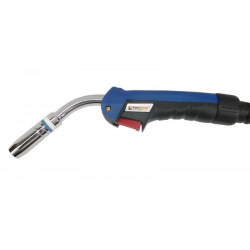 Купить FoxWeld UnoMIG-25 5м в Мендюкино
