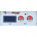 Купить FoxWeld FoxMaster 2500 Duo в Мендюкино Купить FoxWeld FoxMaster 2500 Duo в Мендюкино