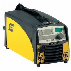 Купить ESAB CaddyArc 251i, панель А34 в Мендюкино