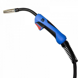 Купить Tbi 7W-CC Expert (5 метров) в Мендюкино