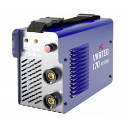 Купить FoxWeld Varteg 170 mini в Мендюкино