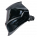 Купить Fubag OPTIMA 4-13 Visor Black в Мендюкино