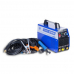 Aurora PRO INTER TIG 200 в Мендюкино Aurora PRO INTER TIG 200 в Мендюкино