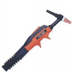 Купить Горелка Kemppi TTC 130F 16м в Мендюкино