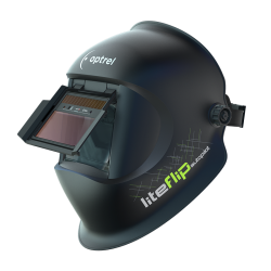 Купить Optrel liteflip autopilot в Мендюкино