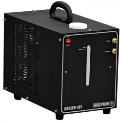 Купить Барс Profi COOLER-107 в Мендюкино