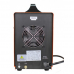 FoxWeld TIG 203 DC PULSE в Мендюкино