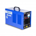 Aurora PRO INTER TIG 250 в Мендюкино
