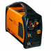 Купить Сварог PRO ARC 160 PFC (Z221S) в Мендюкино Купить Сварог PRO ARC 160 PFC (Z221S) в Мендюкино