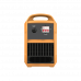 Купить СВАРОЧНЫЙ ИНВЕРТОР HUGONG POWER STICK 251W III в Мендюкино Купить СВАРОЧНЫЙ ИНВЕРТОР HUGONG POWER STICK 251W III в Мендюкино
