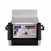 Triton ALUTIG 400P AC/DC W в Мендюкино Triton ALUTIG 400P AC/DC W в Мендюкино