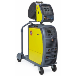 Купить Cea CONVEX VISION 5000 в Мендюкино