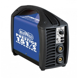 Купить Blueweld Prestige 151/S в Мендюкино
