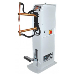 TECNA 8202 стационарный в Мендюкино