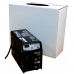 Купить FoxWeld FoxMaster 170E в Мендюкино