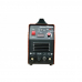 FoxWeld Plasma 33 Multi в Мендюкино FoxWeld Plasma 33 Multi в Мендюкино